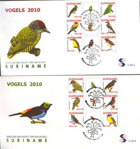 Suriname2010-6FDC335abBP