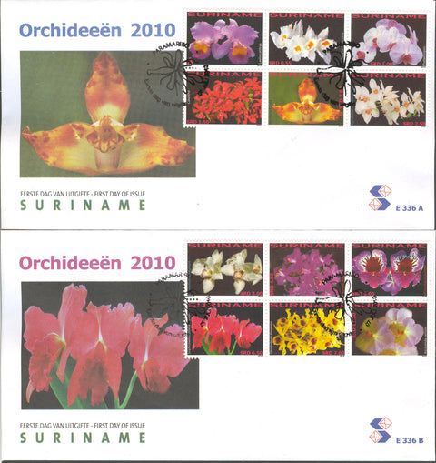 Suriname2010-7E336ab