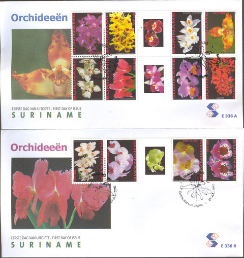 Suriname2010-7E336abBp