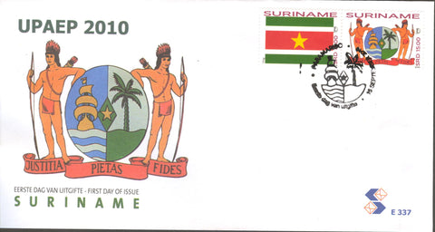 Suriname2010-8E337