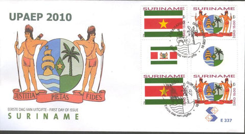 Suriname2010-8E337B