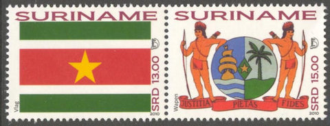Suriname2010-8