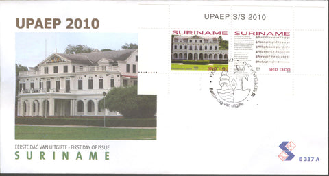 Suriname2010-9E337A