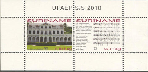 Suriname2010-9