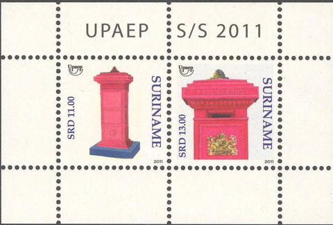 Suriname2011_11