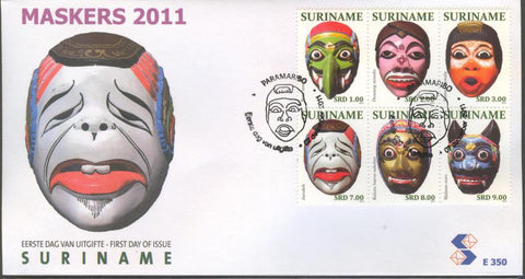 Suriname2011_14E350