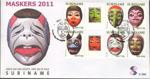 Suriname2011_14E350BP