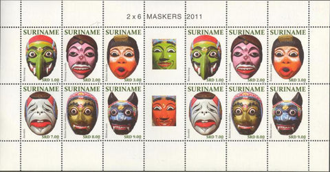 Suriname2011_14ms