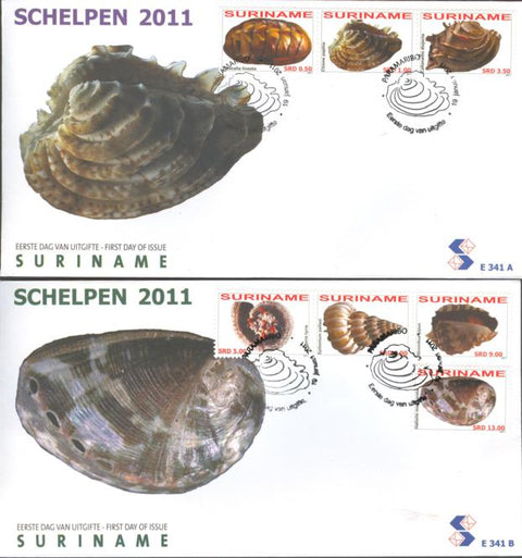 Suriname2011-1E341ab