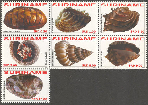 Suriname2011-1