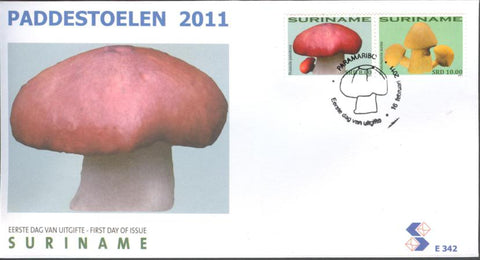 Suriname2011-2E342