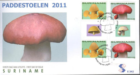 Suriname2011-2E342BP