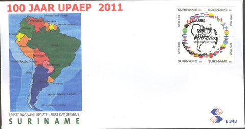 Suriname2011-3E343