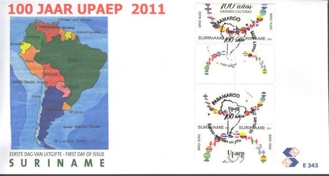 Suriname2011-3E343BP