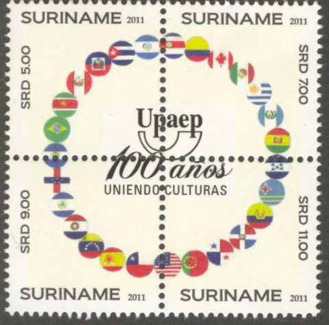 Suriname2011-3