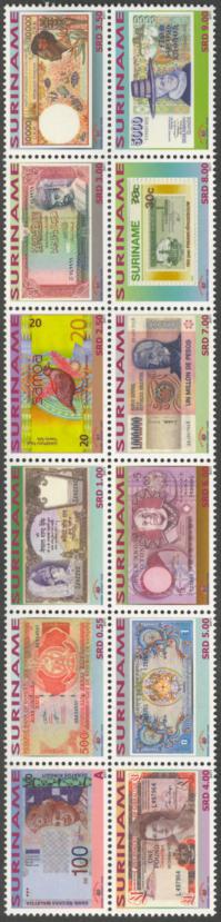 Suriname2011-4