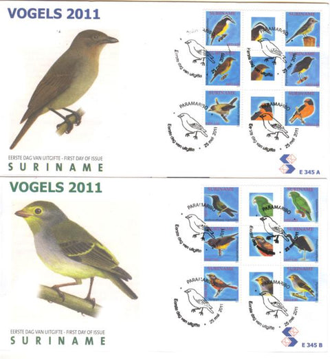 Suriname2011-7E345abbp