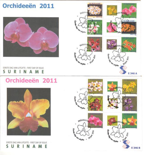 Suriname2011-8E346abbp