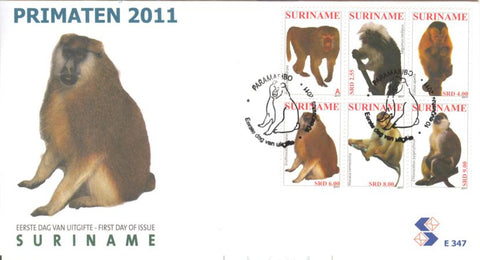 Suriname2011-9E347