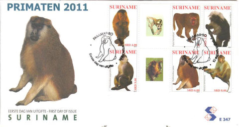 Suriname2011-9E347bp