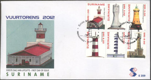 Suriname2012_11E359