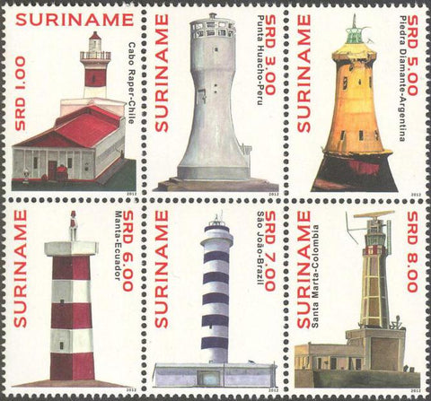 Suriname2012_11