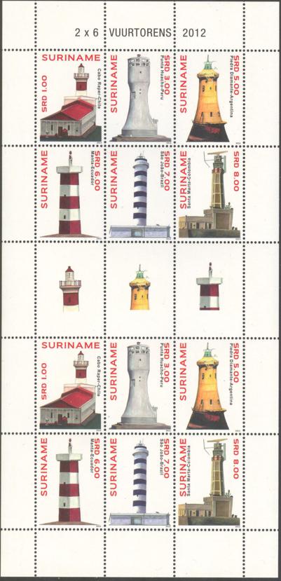 Suriname2012_11ms