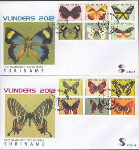 Suriname2012-1E351ab