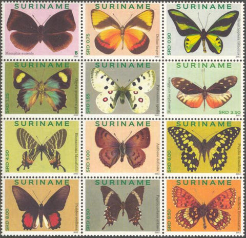 Suriname2012-1