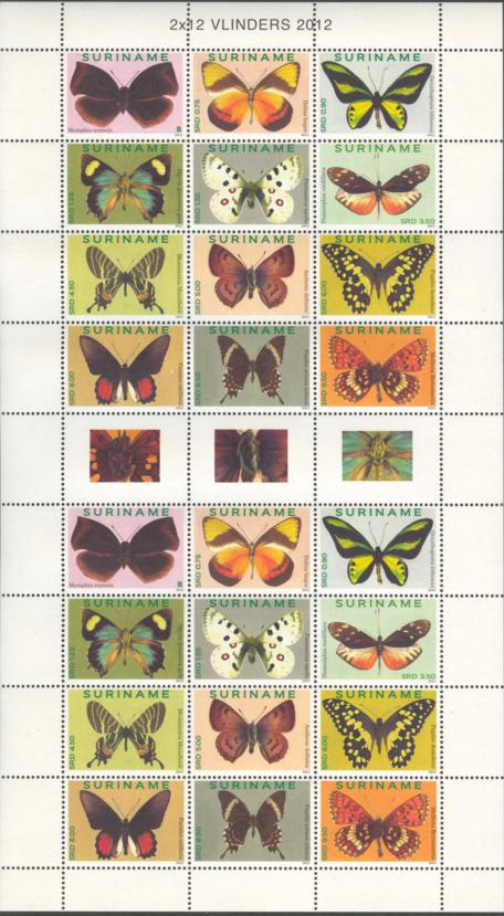 Suriname2012-1ms