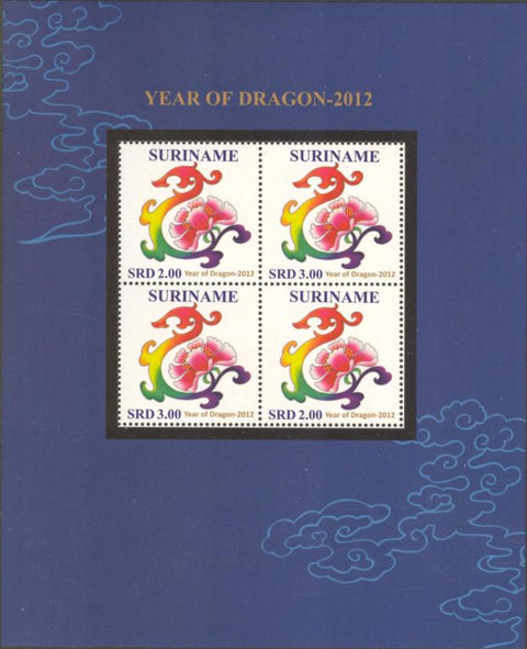Suriname2012-2