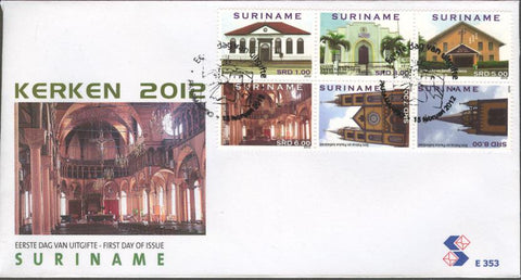 Suriname2012-3E353