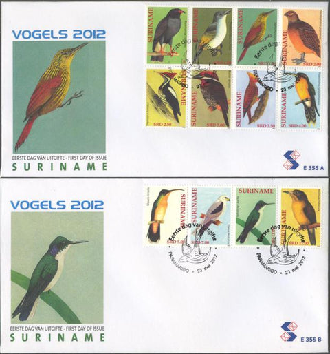 Suriname2012-5E355ab