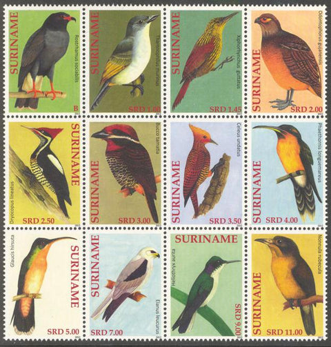Suriname2012-5