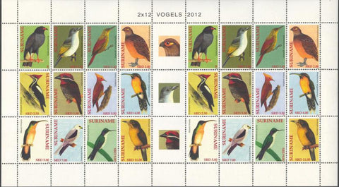 Suriname2012-5ms
