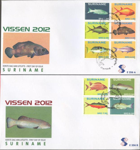 Suriname2012-6E356ab