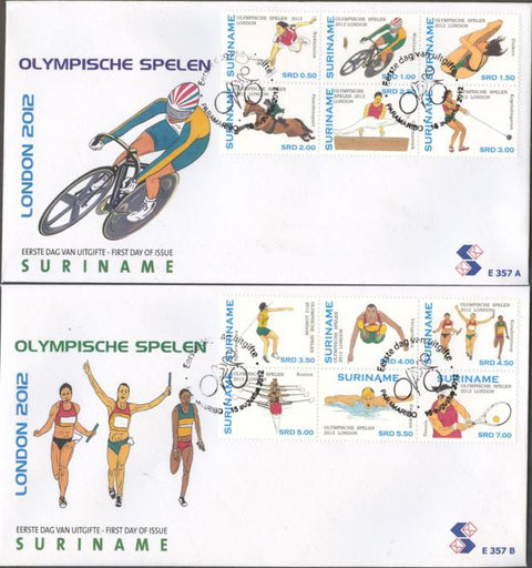 Suriname2012-7E357AB