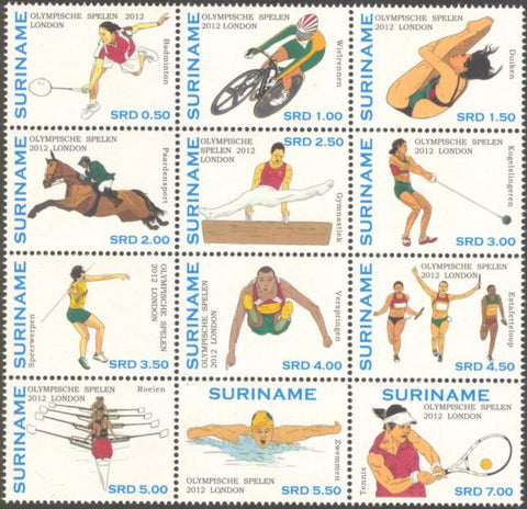 Suriname2012-7