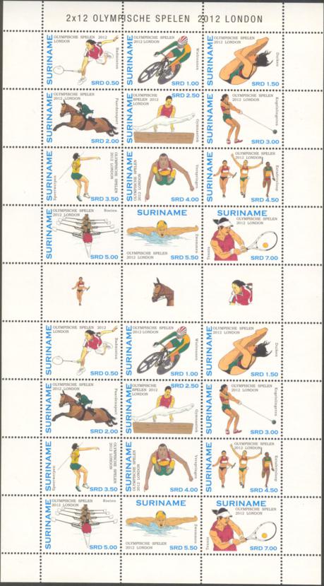 Suriname2012-7ms