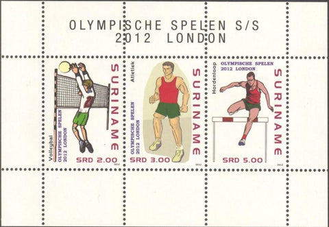 Suriname2012-8