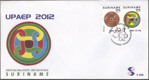 Suriname2012-9E358