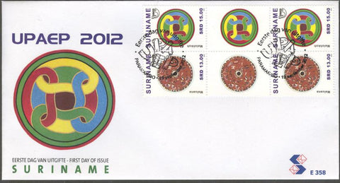 Suriname2012-9E358bp