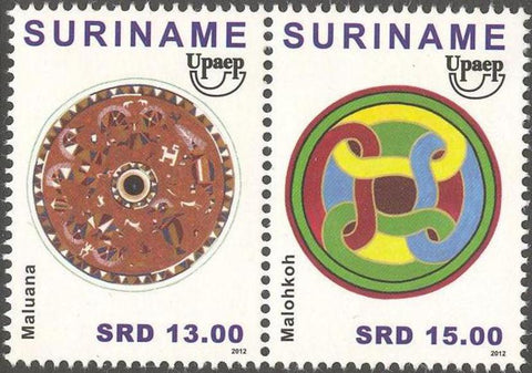 Suriname2012-9