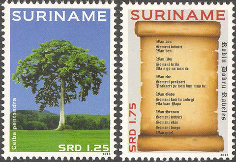Suriname2013_10.jpg