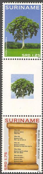 Suriname2013_10bp
