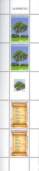 Suriname2013_10ms