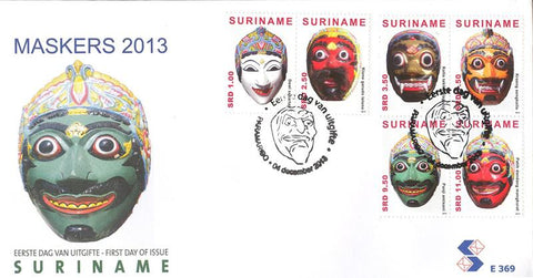 Suriname2013_11E369