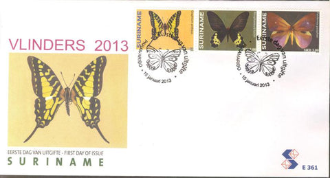Suriname2013-1E361