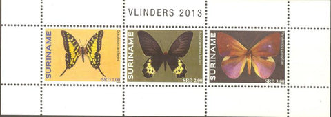 Suriname2013-1