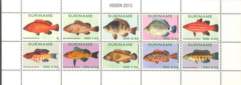 Suriname2013-4